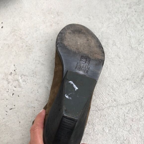 Eileen Fisher  - Picture 7 of 7